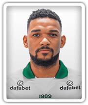 Jogador