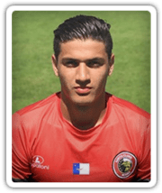 Jogador
