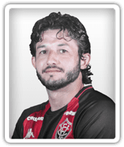 Jogador