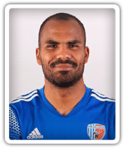 Jogador