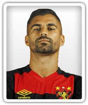 Jogador