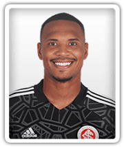 Jogador