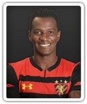 Jogador