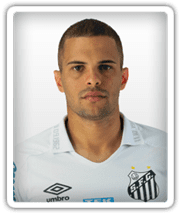 Jogador