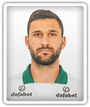 Jogador