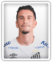 Jogador