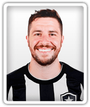 Jogador