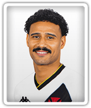 Jogador