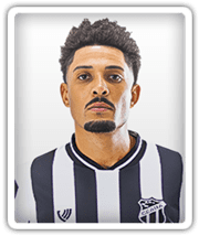 Jogador