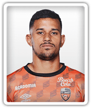Jogador