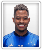 Jogador