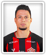 Jogador