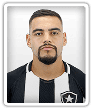 Jogador