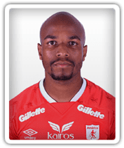 Jogador