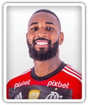 Jogador