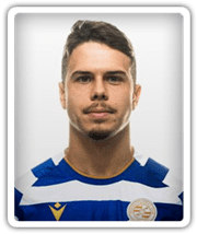 Jogador