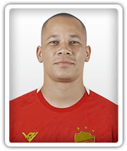 Jogador