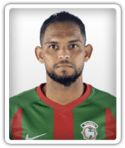 Jogador