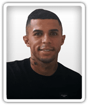 Jogador