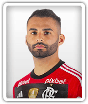 Jogador