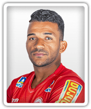 Jogador