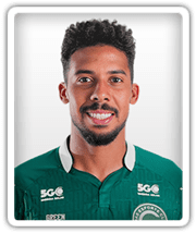 Jogador