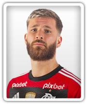 Jogador