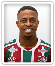 Jogador