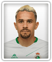 Jogador
