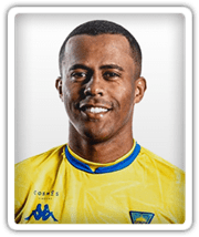 Jogador