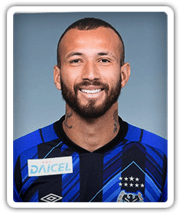 Jogador