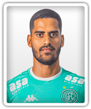 Jogador