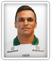 Jogador