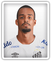 Jogador