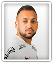Jogador