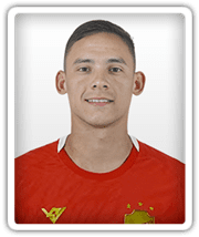 Jogador