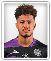 Jogador