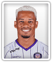 Jogador