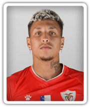 Jogador
