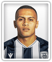 Jogador