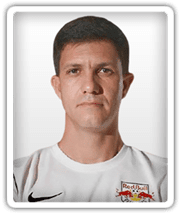 Jogador