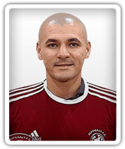 Jogador