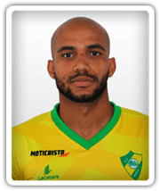 Jogador