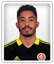 Jogador