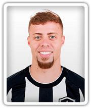 Jogador