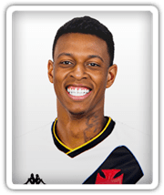 Jogador