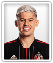 Jogador