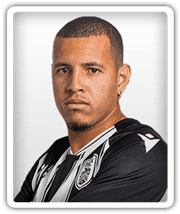 Jogador