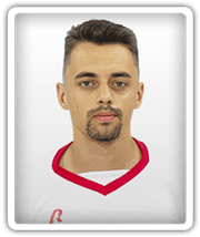Jogador