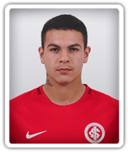 Jogador